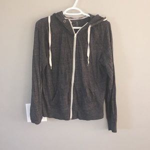 Woman’s Jacket